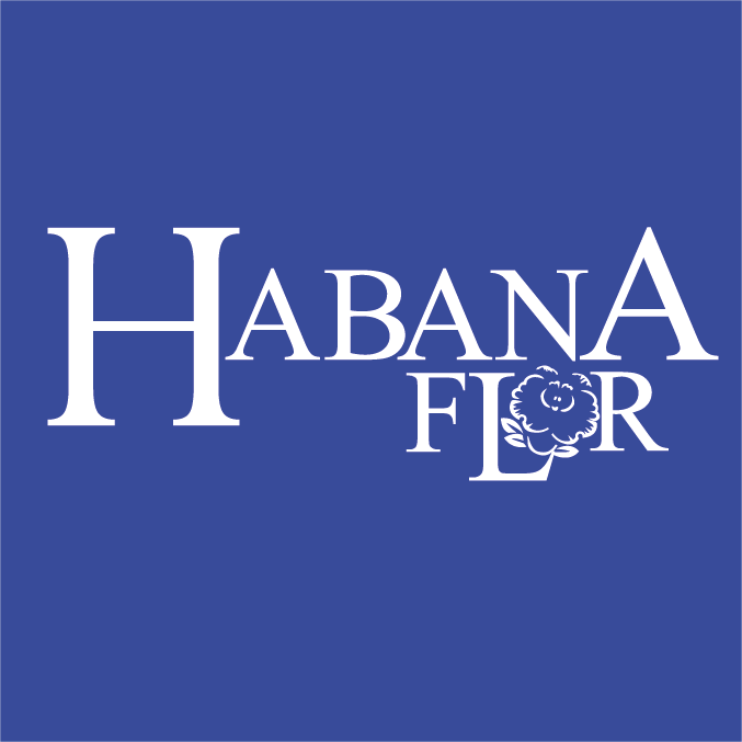 Habana Flor